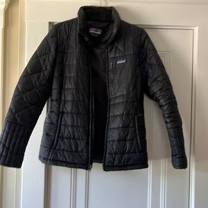 Patagonia Radalie Jacket